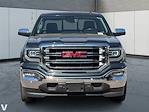 2018 GMC Sierra 1500 Crew Cab RWD Pickup for sale #266210A - photo 9