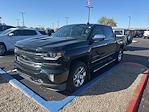 2017 Chevrolet Silverado 1500 Crew Cab 4WD Pickup for sale #266211A - photo 1