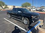 2017 Chevrolet Silverado 1500 Crew Cab 4WD Pickup for sale #266211A - photo 2