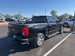 2017 Chevrolet Silverado 1500 Crew Cab 4WD Pickup for sale #266211A - photo 3