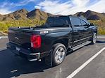 2017 Chevrolet Silverado 1500 Crew Cab 4WD Pickup for sale #266211A - photo 4