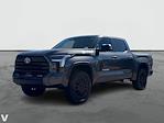 2022 Toyota Tundra CrewMax Cab 4WD Pickup for sale #266212A - photo 1