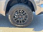 2022 Toyota Tundra CrewMax Cab 4WD Pickup for sale #266212A - photo 10