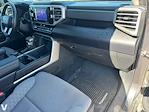 2022 Toyota Tundra CrewMax Cab 4WD Pickup for sale #266212A - photo 11