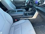 2022 Toyota Tundra CrewMax Cab 4WD Pickup for sale #266212A - photo 12