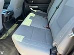 2022 Toyota Tundra CrewMax Cab 4WD Pickup for sale #266212A - photo 14