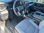 2022 Toyota Tundra CrewMax Cab 4WD Pickup for sale #266212A - photo 15