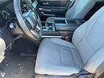 2022 Toyota Tundra CrewMax Cab 4WD Pickup for sale #266212A - photo 16