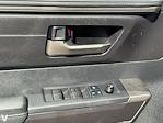 2022 Toyota Tundra CrewMax Cab 4WD Pickup for sale #266212A - photo 17