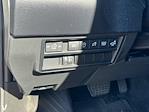 2022 Toyota Tundra CrewMax Cab 4WD Pickup for sale #266212A - photo 19