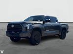 2022 Toyota Tundra CrewMax Cab 4WD Pickup for sale #266212A - photo 2