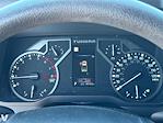 2022 Toyota Tundra CrewMax Cab 4WD Pickup for sale #266212A - photo 23