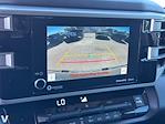 2022 Toyota Tundra CrewMax Cab 4WD Pickup for sale #266212A - photo 26