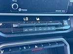2022 Toyota Tundra CrewMax Cab 4WD Pickup for sale #266212A - photo 27