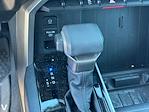 2022 Toyota Tundra CrewMax Cab 4WD Pickup for sale #266212A - photo 28