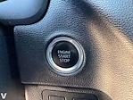 2022 Toyota Tundra CrewMax Cab 4WD Pickup for sale #266212A - photo 29