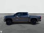 2022 Toyota Tundra CrewMax Cab 4WD Pickup for sale #266212A - photo 3
