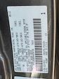 2022 Toyota Tundra CrewMax Cab 4WD Pickup for sale #266212A - photo 30