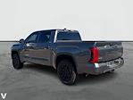 2022 Toyota Tundra CrewMax Cab 4WD Pickup for sale #266212A - photo 4