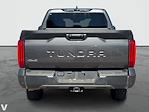 2022 Toyota Tundra CrewMax Cab 4WD Pickup for sale #266212A - photo 5