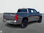 2022 Toyota Tundra CrewMax Cab 4WD Pickup for sale #266212A - photo 6