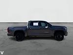2022 Toyota Tundra CrewMax Cab 4WD Pickup for sale #266212A - photo 7