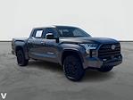 2022 Toyota Tundra CrewMax Cab 4WD Pickup for sale #266212A - photo 8