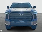 2022 Toyota Tundra CrewMax Cab 4WD Pickup for sale #266212A - photo 9