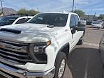2024 Chevrolet Silverado 2500 Crew Cab 4WD Pickup for sale #266213B - photo 1