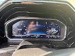 2024 Chevrolet Silverado 2500 Crew Cab 4WD Pickup for sale #266213B - photo 3