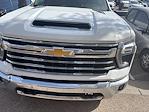 2024 Chevrolet Silverado 2500 Crew Cab 4WD Pickup for sale #266213B - photo 5