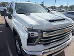 2024 Chevrolet Silverado 2500 Crew Cab 4WD Pickup for sale #266213B - photo 6