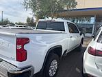 2024 Chevrolet Silverado 2500 Crew Cab 4WD Pickup for sale #266213B - photo 7