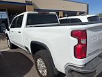 2024 Chevrolet Silverado 2500 Crew Cab 4WD Pickup for sale #266213B - photo 2