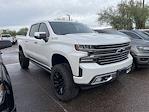 2019 Chevrolet Silverado 1500 Crew Cab 4WD Pickup for sale #266213C - photo 3