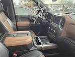 2019 Chevrolet Silverado 1500 Crew Cab 4WD Pickup for sale #266213C - photo 7
