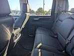 2025 Chevrolet Silverado 3500 Crew Cab 4WD Pickup for sale #266214A - photo 10