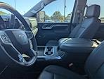 2025 Chevrolet Silverado 3500 Crew Cab 4WD Pickup for sale #266214A - photo 11