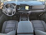 2025 Chevrolet Silverado 3500 Crew Cab 4WD Pickup for sale #266214A - photo 15