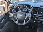 2025 Chevrolet Silverado 3500 Crew Cab 4WD Pickup for sale #266214A - photo 16