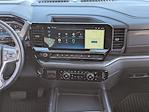 2025 Chevrolet Silverado 3500 Crew Cab 4WD Pickup for sale #266214A - photo 17