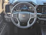 2025 Chevrolet Silverado 3500 Crew Cab 4WD Pickup for sale #266214A - photo 19