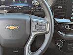 2025 Chevrolet Silverado 3500 Crew Cab 4WD Pickup for sale #266214A - photo 21