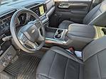 2025 Chevrolet Silverado 3500 Crew Cab 4WD Pickup for sale #266214A - photo 22