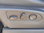 2025 Chevrolet Silverado 3500 Crew Cab 4WD Pickup for sale #266214A - photo 24