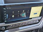 2025 Chevrolet Silverado 3500 Crew Cab 4WD Pickup for sale #266214A - photo 27
