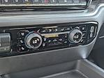 2025 Chevrolet Silverado 3500 Crew Cab 4WD Pickup for sale #266214A - photo 29
