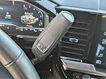 2025 Chevrolet Silverado 3500 Crew Cab 4WD Pickup for sale #266214A - photo 32
