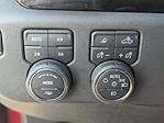 2025 Chevrolet Silverado 3500 Crew Cab 4WD Pickup for sale #266214A - photo 33