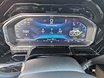 2025 Chevrolet Silverado 3500 Crew Cab 4WD Pickup for sale #266214A - photo 34